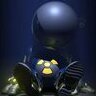 Astrovador