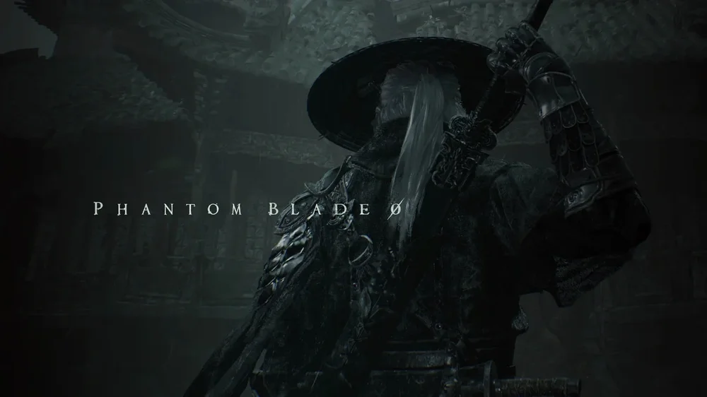 Phantom_Blade_Zero_Main.webp