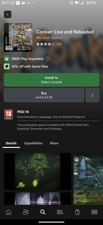 Screenshot_20260815-221721.png